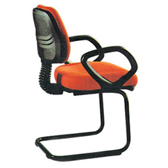 global furniture task office chair